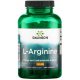 Dodatak prehrani Swanson L-Arginine kapsule