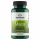 Maca kapsule Swanson Health Products