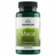 Maca kapsule Swanson Health Products