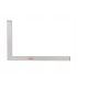  Univerzalni kvadrat Słowik 50100 100