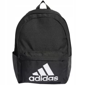 Adidas Muški Ruksak Classic Crni Sport