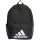 Adidas Muški Ruksak Classic Crni Sport