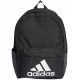 Adidas Muški Ruksak Classic Crni Sport