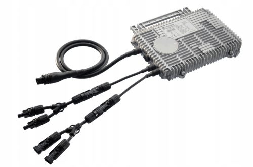FOTONAPONSKI MIKROINVERTER ENECSYS SMI-360-72
