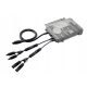FOTONAPONSKI MIKROINVERTER ENECSYS SMI-360-72