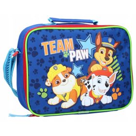 Psi Patrol Termo Torba za Rame