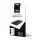 Fleksibilno staklo 3MK Sharp Aquos D10 hibridno staklo