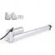 DC 12V Linearni Aktuator 300mm 1500N
