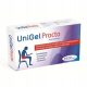 UniGel Procto 10 čepića za liječenje hemoroida i analnih fisura