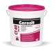 Nanosilikonska boja Ceresit CT49 Bijela 15L