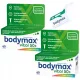 Bodymax Vital 50+ - Dodatak Prehrani za Vitalnost i Otpornost Osoba Starijih od 50 Godina