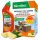 Preparat za septičke jame Bros granule 1 l 1 kg