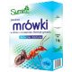  Sumin prah protiv mrava 1 kg