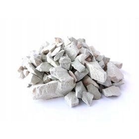 ZEOLITNI FILTER ZA RIBNJAKE 25 kg