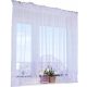  Classic voile zavjesa 400 cm x 160