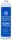 8001001 RASHLADNO SREDSTVO FREON PLIN R290 PROPAN