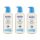  Bambino Family gel za intimnu higijenu 400 ml 456 g