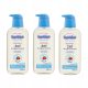  Bambino Family gel za intimnu higijenu 400 ml 456 g