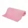  Bocioland Bamboo pelena 30x30cm Pink