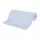  Bocioland pelena od bambusa 75x75