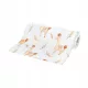  BOCIOLAND Bambus pelena 30x30cm ALPAKA