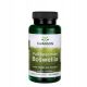 Swanson Boswellia Forte za zdrave zglobove 60 kapsula