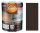Sadolin Palisander Ekstremna Vodena Lazura 4,5 l