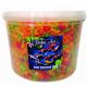  Koi Sticks Mix 5L KANTA