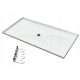 Taca za skupljanje vode od toplinske pumpe SLT500 949x450x25 mm
