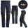 Snickers AllroundWork Stretch 6341