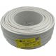 Okrugli instalacijski kabel YDY NKT 4 x 1,5