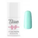 ELISIUM POLJSKI HYBRID 142 MINT LAKIRANI GEL
