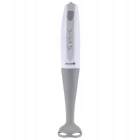  Łucznik JK200C štapni blender 200 W bijeli