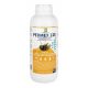  Tekućina protiv žohara, krpelja, komaraca, mrava, muha, stjenica, srebrnih ribica Bleu Line 1 kg 1000 ml
