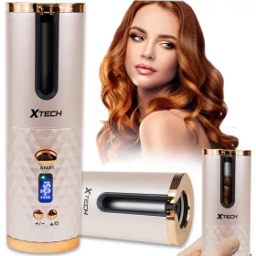  XTech F680 automatsko uvijače