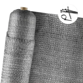 MREŽICA ZA SJENJENJE 95% MASKING za ogradu 1,5m - 25m