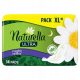Naturella Ultra Noćni Higijenski Ulošci s Krilcima x14