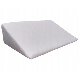 River of Sleep ortopedski jastuk za spavanje 40 x 67 cm