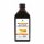 MedFuture ulje sjemenki marelice 250 ml