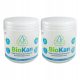 Biokan 104 Biopreparati za septičke jame