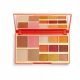 GODDESS ON THE GO PALETA
