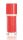 BOURJOIS Rouge Edition Souffle de Velvet Mat Ruž za Usne 01 Orangelique