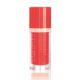 BOURJOIS Rouge Edition Souffle de Velvet Mat Ruž za Usne 01 Orangelique