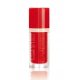 Ruž Bourjois Rouge Edition Souffle de Velvet Mat 02 Coquelic'oh!