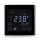 Arhatreya Smart Wi-Fi Termostat za Bojlere