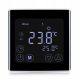 Arhatreya Smart Wi-Fi Termostat za Bojlere