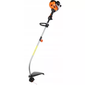 Praktična benzinska motorna kosa 0 cm 4,9 kg 1 KS