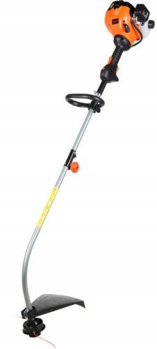 Praktična benzinska motorna kosa 0 cm 4,9 kg 1 KS