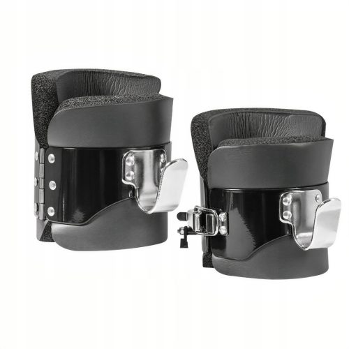 Buty za vješanje na inverzijsku šinu MuscleForge® KF-58