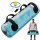 Aquatic Power Bag 25 kg - intenzivan trening s "živim teretom"
